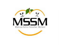 MSSM ikinci gurur yılında